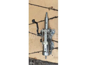 puska volana za Opel Insignia