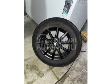 Ostalo 195/65 R15 Letnja