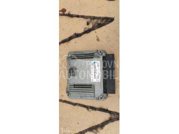 motorni racunar 2.0cdti za Opel Insignia