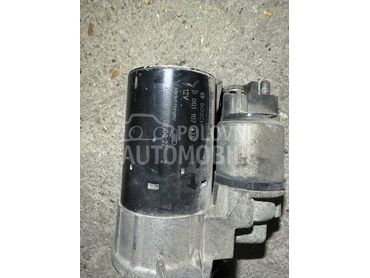 Alnaset corsa D za Opel Corsa D