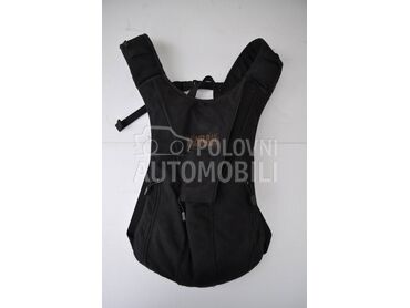 Camelbak Cordura ranac za meh