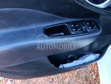 Tapaciri za Fiat 500L od 2012. do 2022. god.