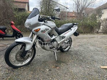 Aprilia pegaso 650 delovi