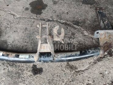 kuka za Opel Insignia