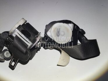 pojasevi za Opel Insignia