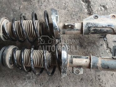 prednji amortizeri za Opel Insignia