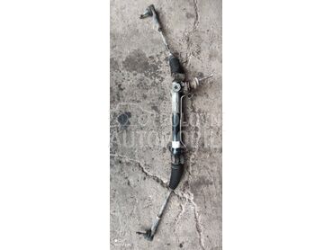 letva volana za Opel Insignia