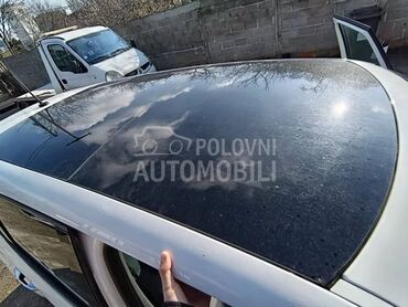 Panorama za Fiat 500L od 2012. do 2022. god.