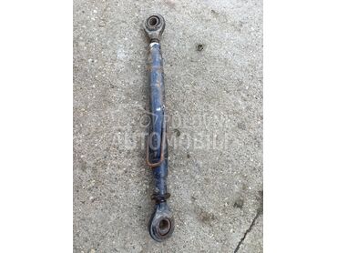 topling 3 kategorija