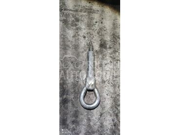 kuka za slepanje za Opel Insignia