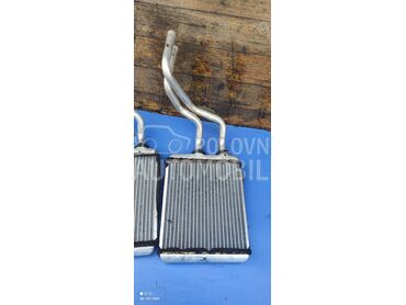 mali hladnjak za Opel Astra H