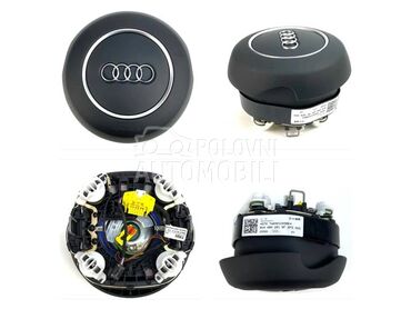 airbag volana za Audi A4