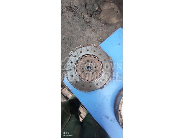 set kvacila 2.0cdti za Opel Insignia