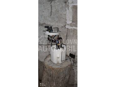 pumpa u rezervoaru 2.0cdti za Opel Insignia