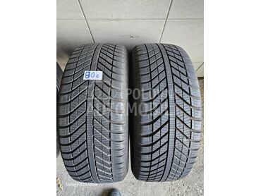 Goodyear 205/55 R16 Sve sezone