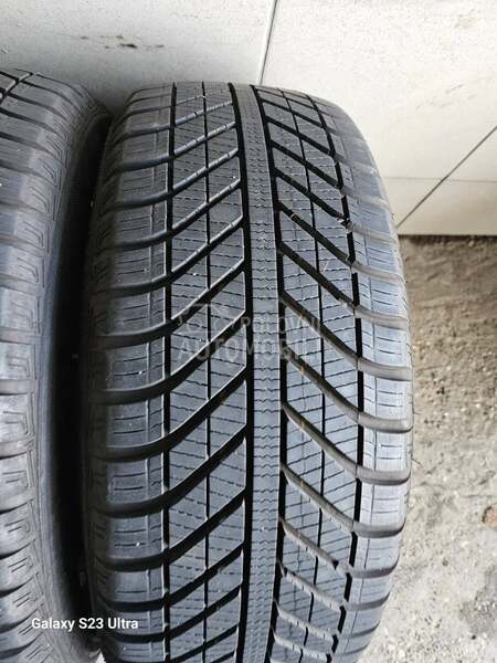 Goodyear 205/55 R16 Sve sezone