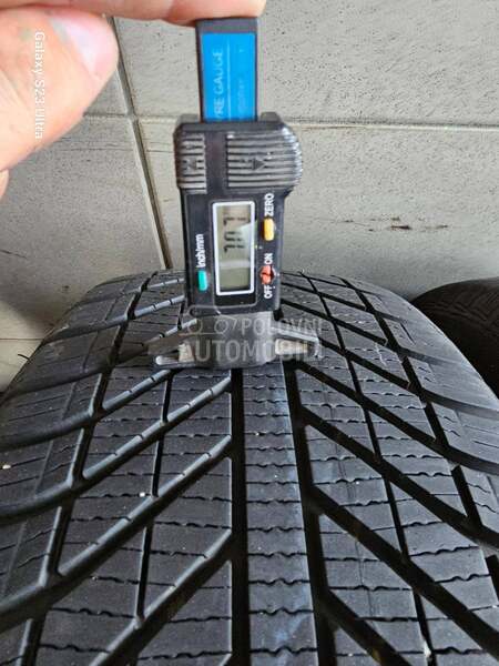 Goodyear 205/55 R16 Sve sezone