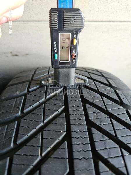 Goodyear 205/55 R16 Sve sezone
