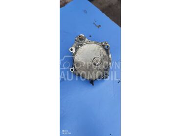 vakum pumpa za Opel Insignia