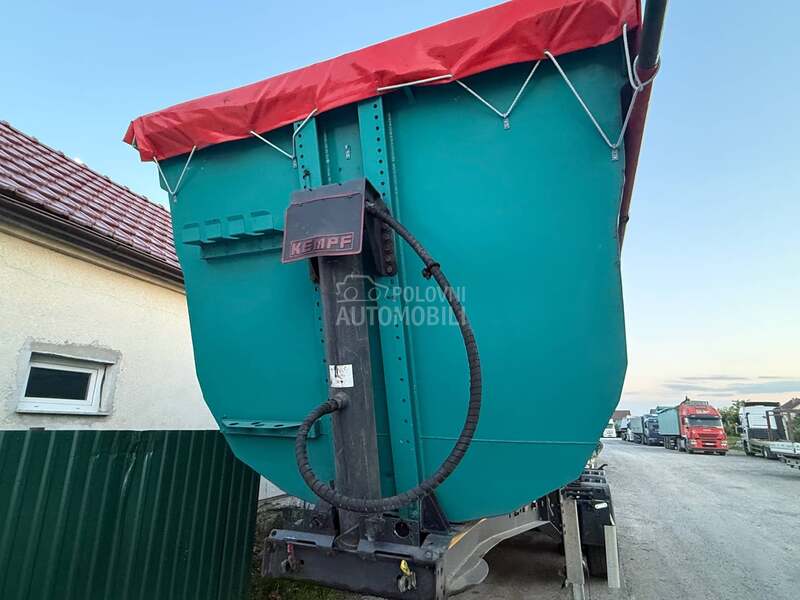 Kempf Sk 34/3