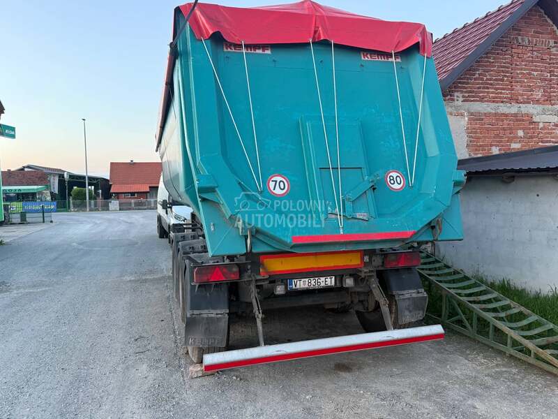 Kempf Sk 34/3