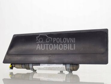 airbag kolena za Volkswagen Passat B8, Arteon, Passat B8 Alltrack ...