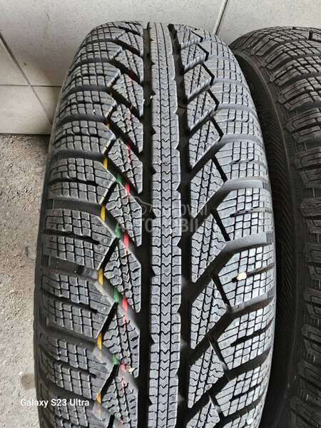 Semperit 175/65 R14 Zimska