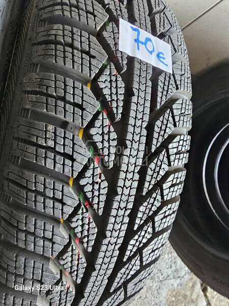 Semperit 175/65 R14 Zimska