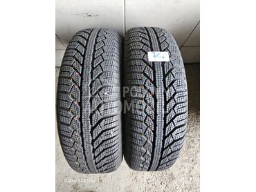 Semperit 175/65 R14 Zimska