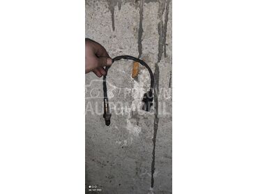 lambda sonda 2.0cdti za Opel Insignia