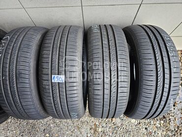 Hankook 185/55 R15 Letnja