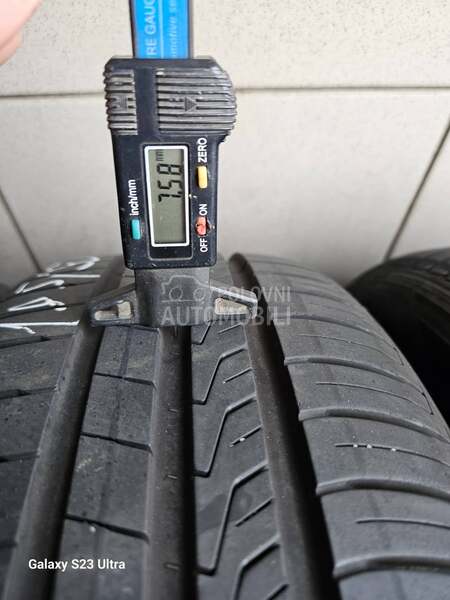 Hankook 185/55 R15 Letnja