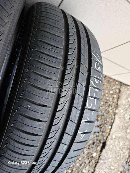 Hankook 185/55 R15 Letnja