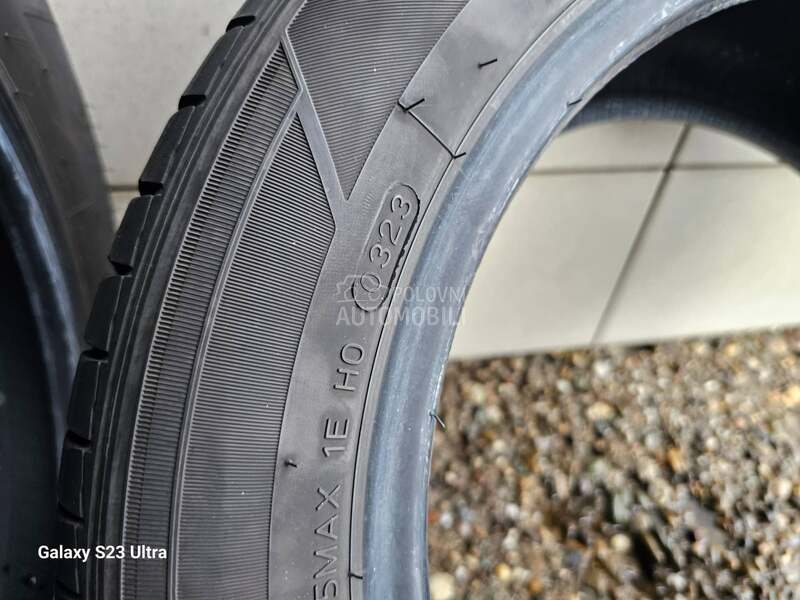 Hankook 185/55 R15 Letnja