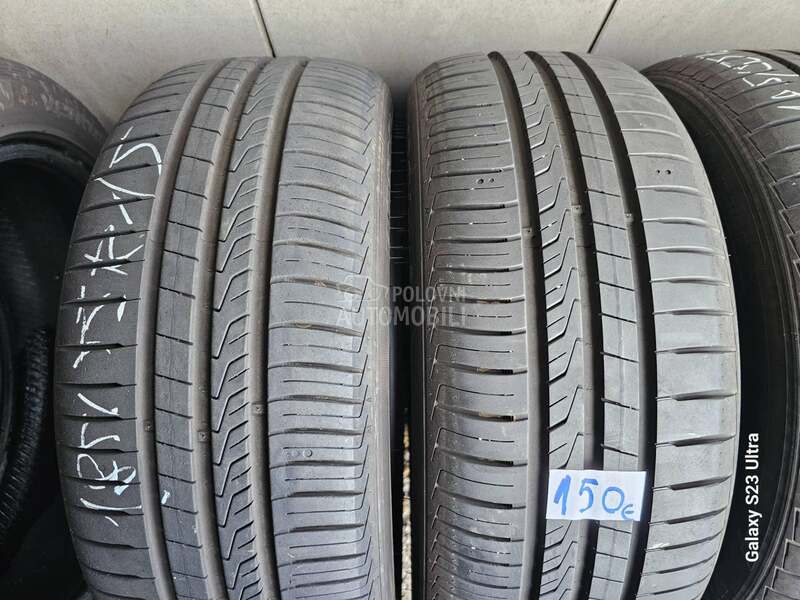 Hankook 185/55 R15 Letnja