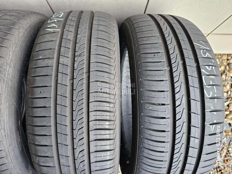 Hankook 185/55 R15 Letnja