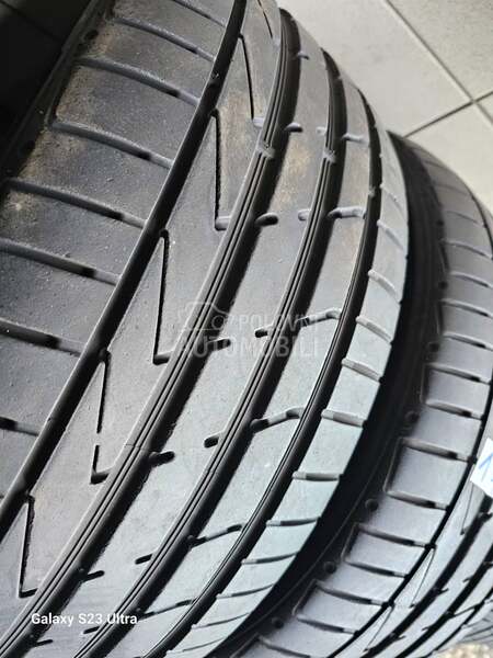Hankook 225/45 R17 Letnja