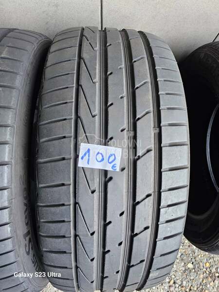 Hankook 225/45 R17 Letnja