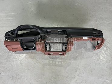 Airbag tabla f10 f11 za BMW Serija 5