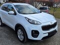 Kia Sportage 1.7Crdi ECO dinamics