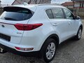 Kia Sportage 1.7Crdi ECO dinamics