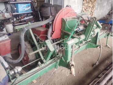 Nodet Pneumassem Nodet olt 4 reda