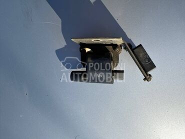 Bobina za Suzuki Swift od 1997. do 2003. god.