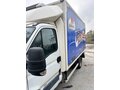 Iveco daily 65