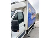 Iveco daily 65