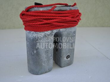 Compass teg za sidro