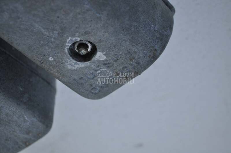 Compass teg za sidro