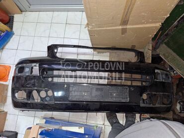 Branik za Volkswagen Multivan od 2004. do 2010. god.