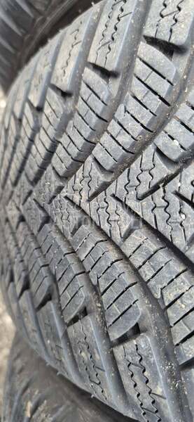 Hankook 215/65 R16 Zimska