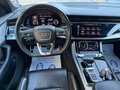 Audi Q8 50TDI S-Line 286